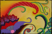 abstractpaintingafter.jpg