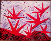 bamboo_abstract_painting.jpg