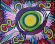 eyepop1artpainting.jpg