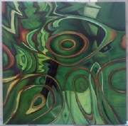 green2.jpg