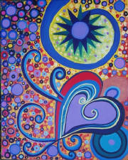 starburst-abstract-painting.jpg