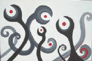 tools_abstract_painting.jpg