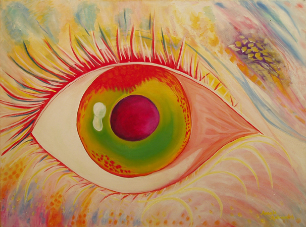 eyeseeyou.jpg