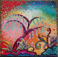 treespiritualpainting.jpg